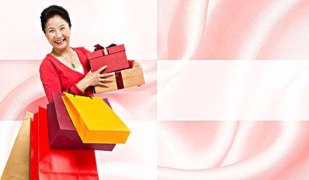 《盗贼之海》联动《无主之地》 免费获取新海盗船